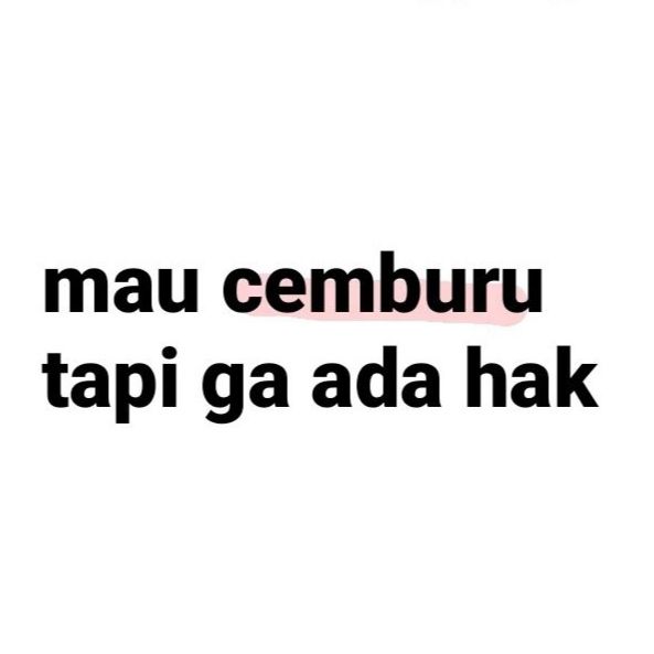 Sajak SADGIRL (@sajaksadgirl) on Twitter photo 