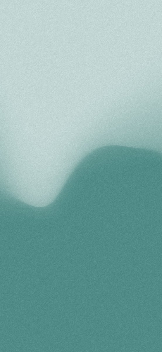 Clean and distraction-free ♡
⤿ 4K in bio