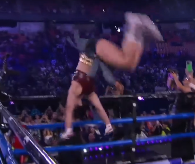 erickfmgReal's tweet image. Volvió a arriesgar aura y multiplico otra vez