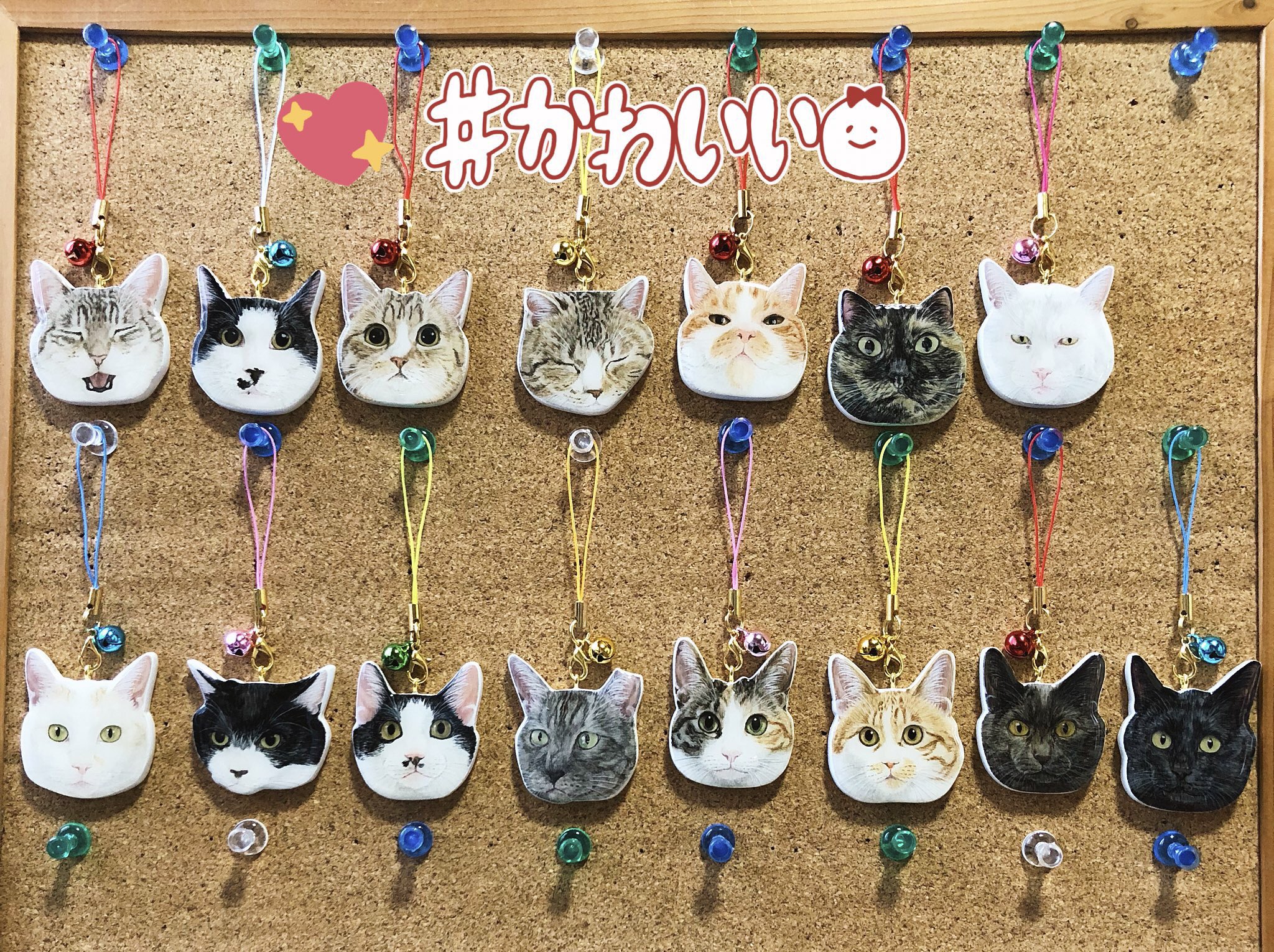 kuroe🐾🐈‍⬛ on X: 