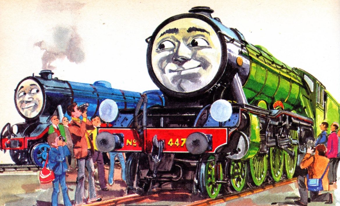 EdwardKing02 tweet media