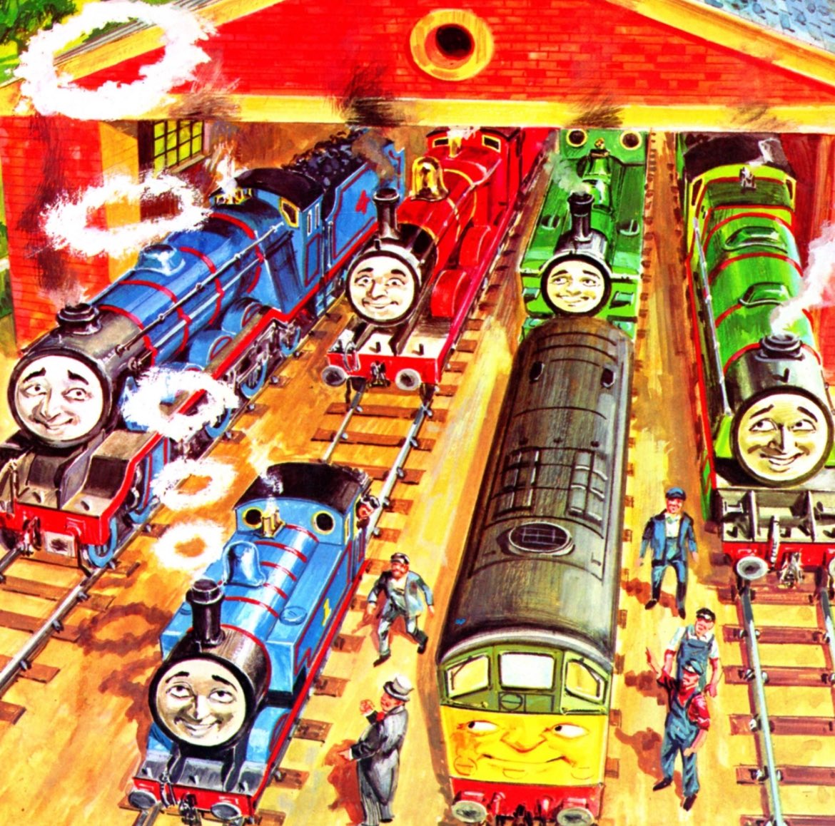 EdwardKing02 tweet media