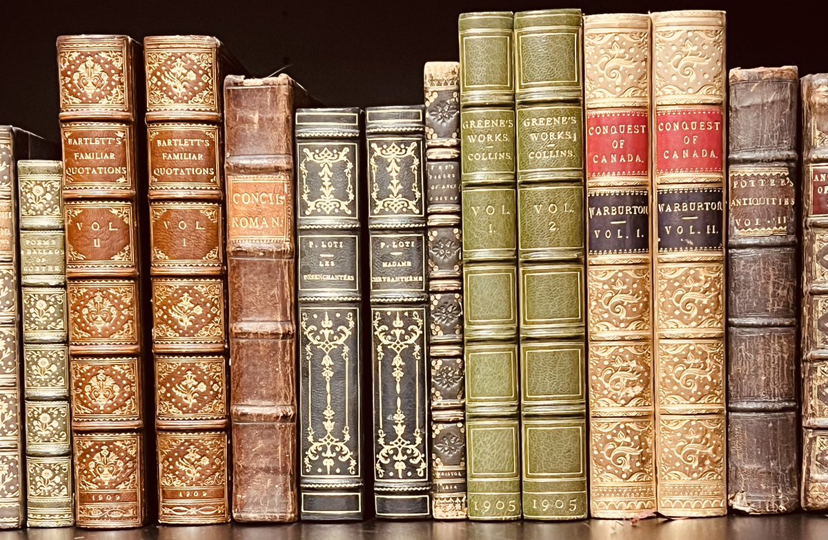 Stuart Kells tweet media