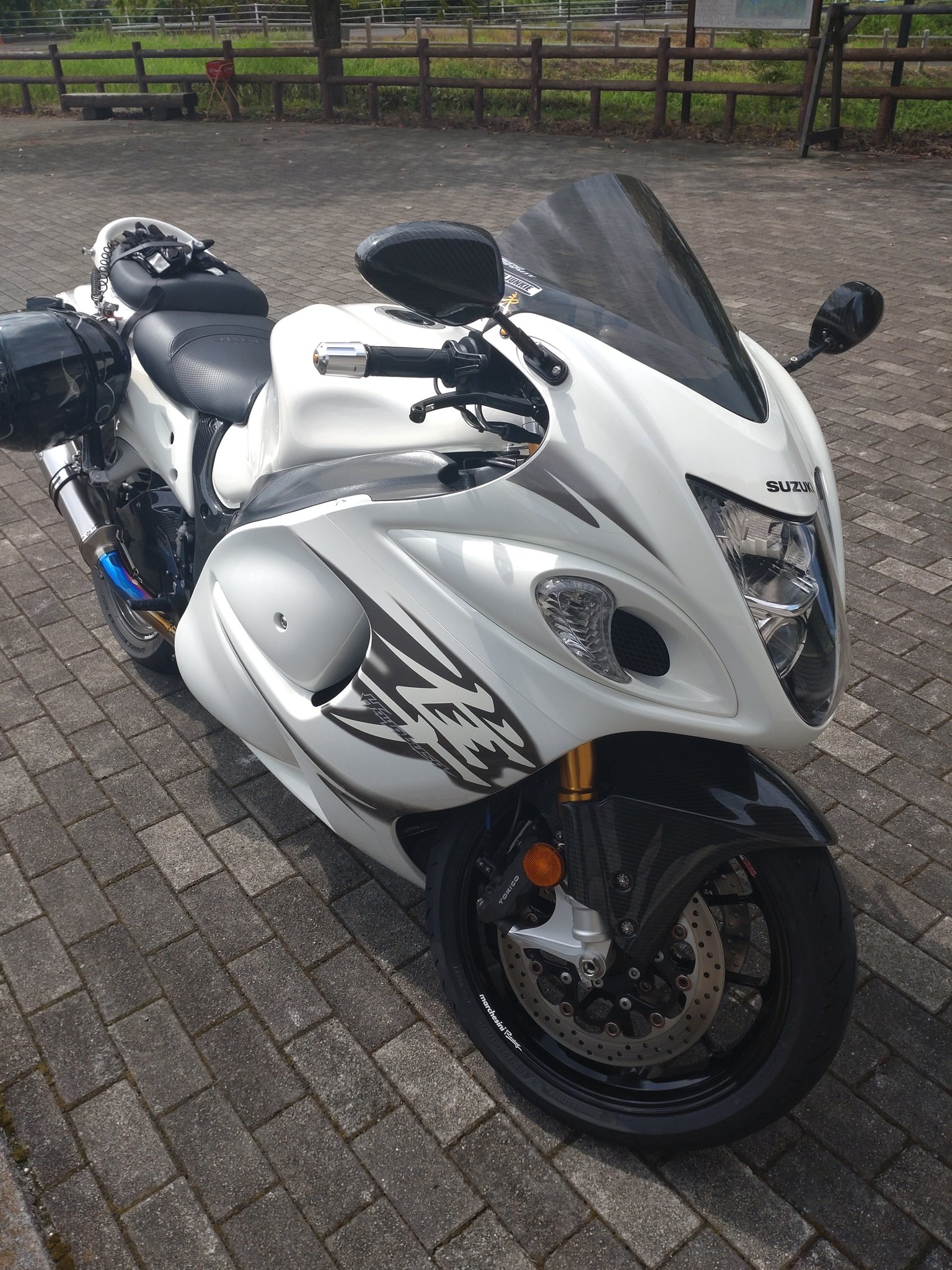 ⭕️お取り置き⭕️ 6-9248-11 モールド型表面センサー MF-O-K 【AXEL】 アズワン