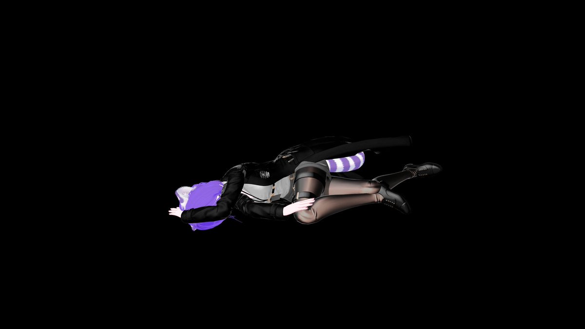 RandomBean_'s tweet image. 活動算是圓滿結束了
希望大家玩的開心~

肩膀曬傷痛到不行
唱歌唱到聲音沙啞
開車開到快凌晨兩點才到家
現在又痛又啞又累
但這兩天Hen開心！

有參加的小夥伴們 記得把角色的照片傳給我唷！