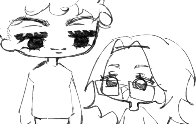 chloeluo15's tweet photo. bro yk its joeover when i start DRAWING bro 😭😭😭PLS HELP HELPPP https://t.co/D7hZfjKX2h
