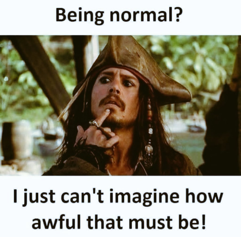Good morning dear prodigious Twitteroonies of near n far☕🌞
Moonday morning, a full week ahead, posibillities endless😉🤟
I wish yous a exceptional day full of happiness, kindness, optimism, wisdom, magic, positivity, knowledge, insight, hope, funs, joys, smiles n laughter😊🤙