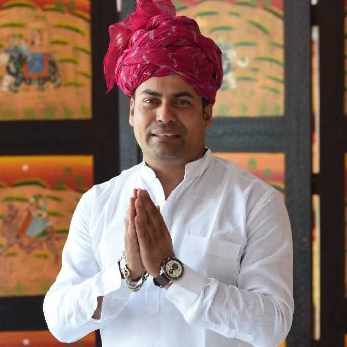 जन्मदिन मुबारक बड़े भाई 
<a href="/PraveenVyasINC/">Praveen Vyas Shahpura</a>