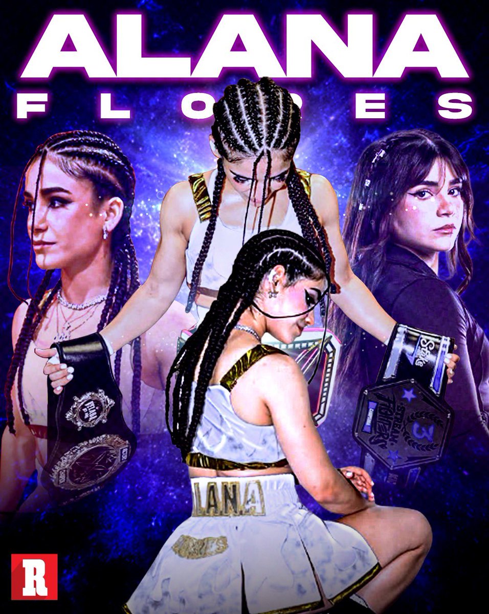 Estuvo chafona la pelea no?? 

#SupernovaStrikersAmigo