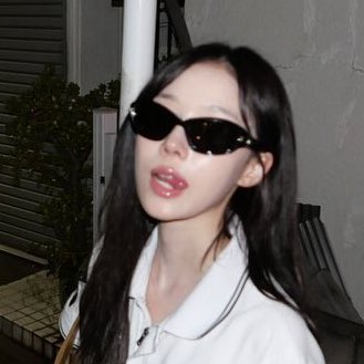 wintersnowiee's tweet photo. ไม่ใช่เท่ธรรมดา แต่มันคือเท่ระเบิดเลยนะเว้ย https://t.co/mjzIBp7Iue