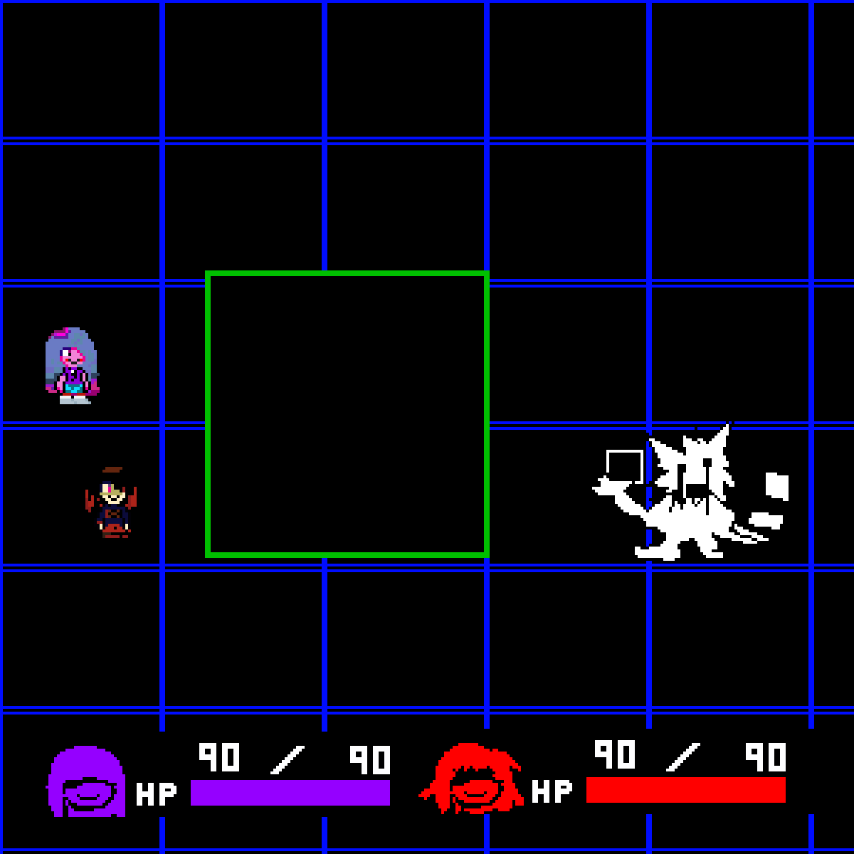Jannie769129's tweet photo. #rwby #RWBY #character #sprite #oc #sprites #charactersprites #gamesprites #game #fanart #glitchtechs #pixel #pixelsprite #artsprte #deltarune #deltaruneart #deltarunefanart #rubyorse #rubyroserwby #MikoKubota #glitchtechsart Doodle again https://t.co/GcVR4Vvj7r