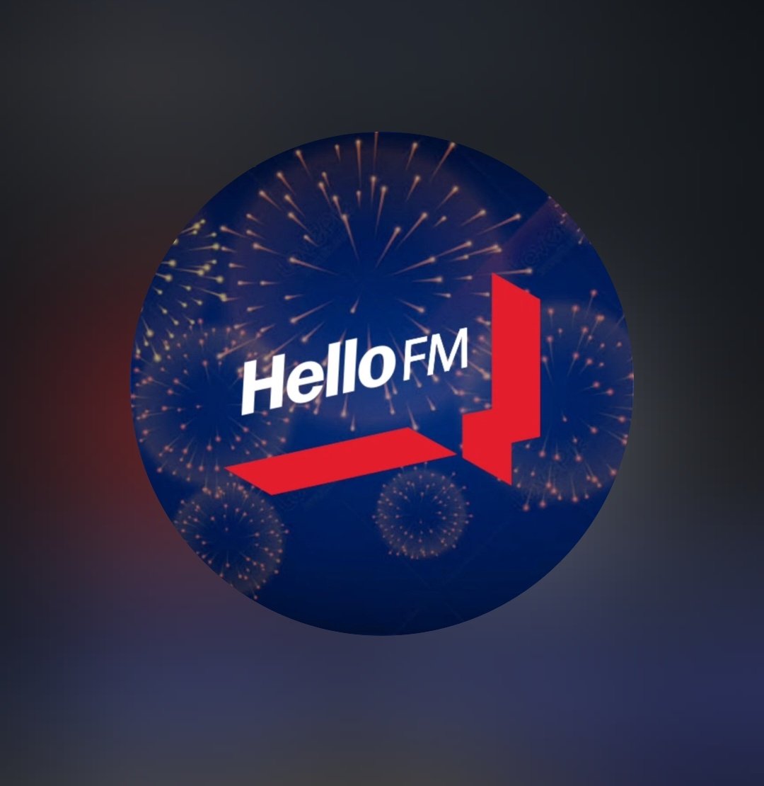 UpdatesTanjore's tweet image. 📻✨ Hello FM விரைவில் தமிழ்நாட்டில், தஞ்சாவூரைச் சேர்த்து மேலும் 11 நகரங்களில் ஒலிபரப்பை தொடங்குகிறது! தமிழ் இசை, செய்திகள், பொழுதுபோக்கு எல்லாம் உங்களுக்காக இன்னும் நெருக்கமாக! ❤️🎶 

@HelloFM1064 ✅

#HelloFM #Thanjavur #TamilNadu