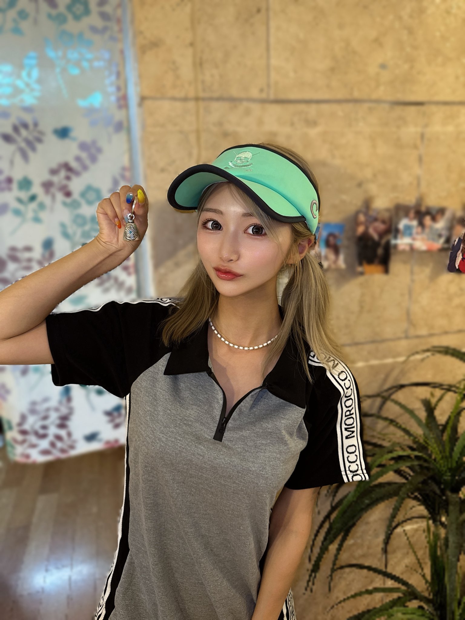 ‪‪❤︎‬mimiページ‪‪❤︎‬ 𝑀𝐼𝑀𝐼 🥥🩵 (@_97326548) / X