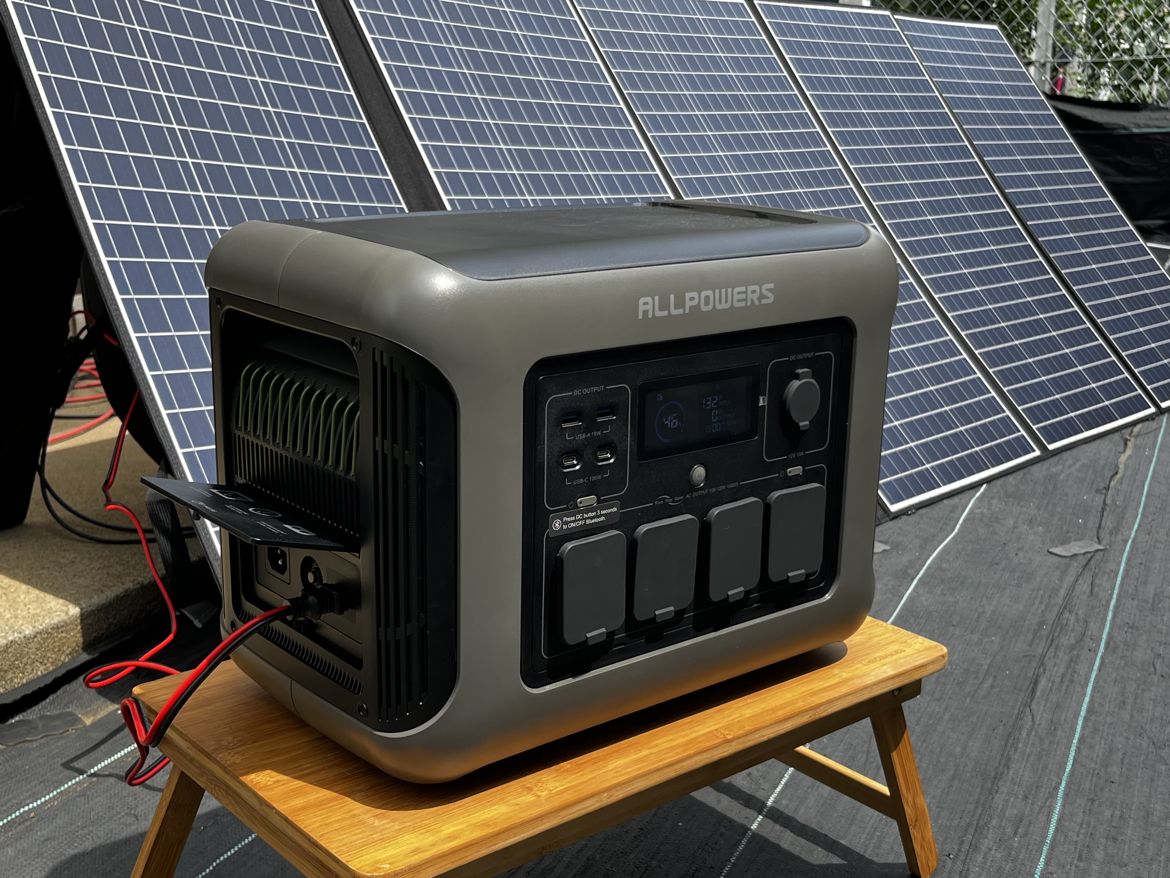 パワーバンクス：ポータブル電源ブログ＠京寺美里 on X