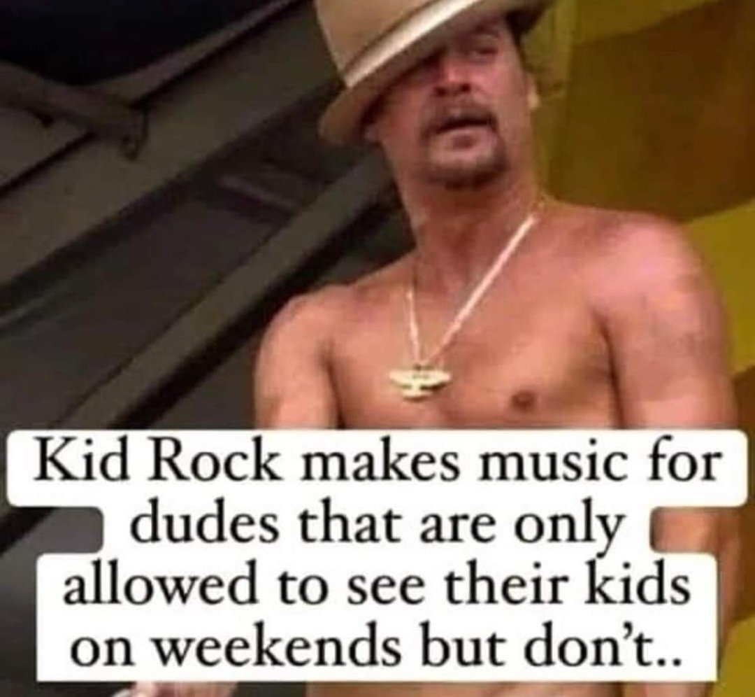 LoveOverHate00's tweet photo. @GavinNewsom @KidRock Haha, you can brag all you want, little nazi dick 🤣 https://t.co/Os584oTFat