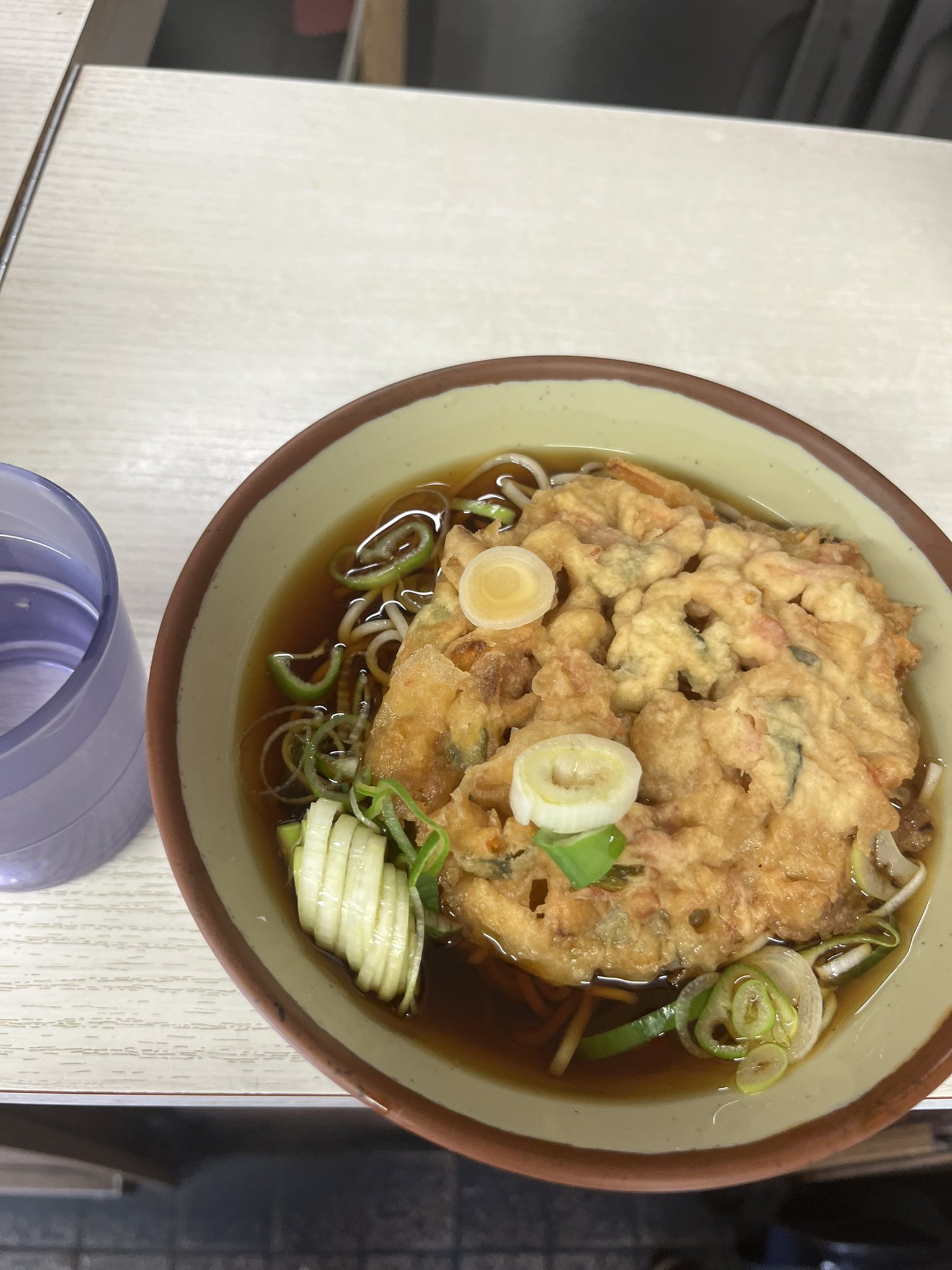 くずちゃんページ くずちゃん (@kuzuchan_pi) / X