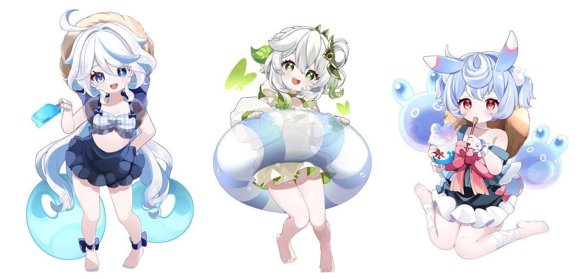 ぴょんしのびいなば新幹線's母ちゃん】コロナ FH-G3623BY-C