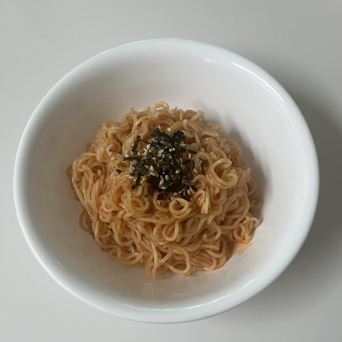 이거보고 배홍동끓여머금 존맛