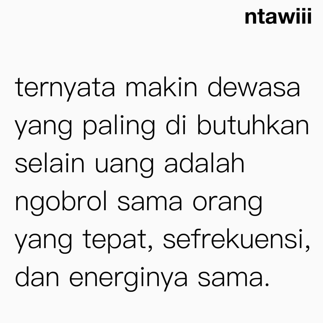 Azmi SEKFO (@azmihsb31) on Twitter photo 