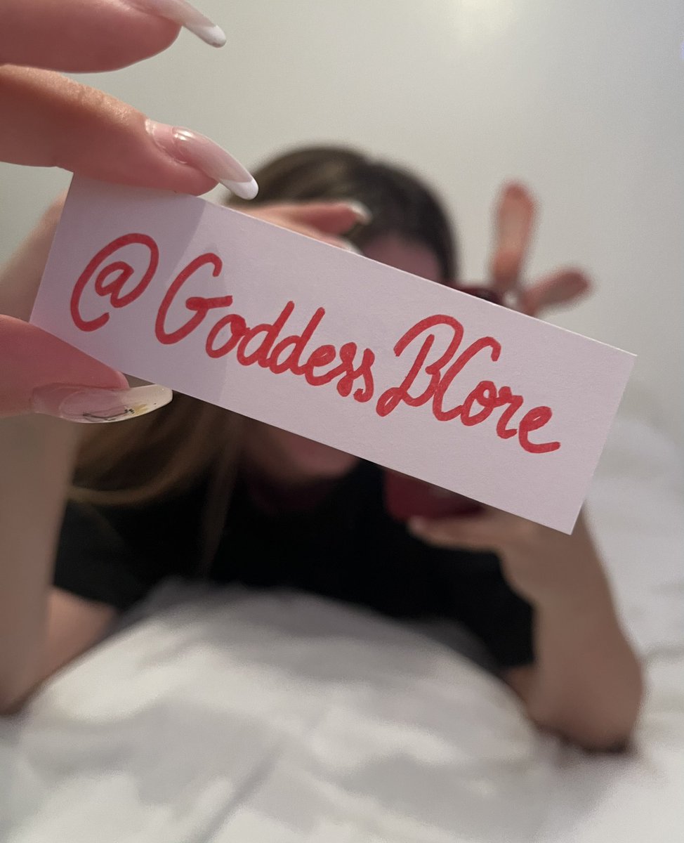 Findom brat tweet media