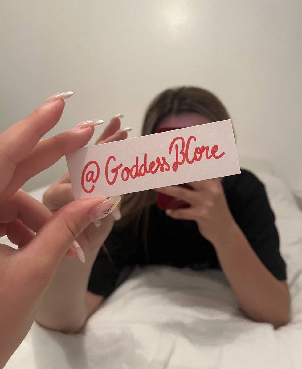 Findom brat tweet media