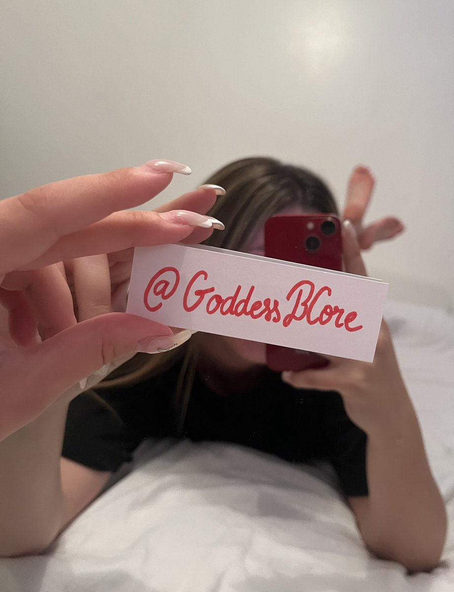 Findom brat tweet media