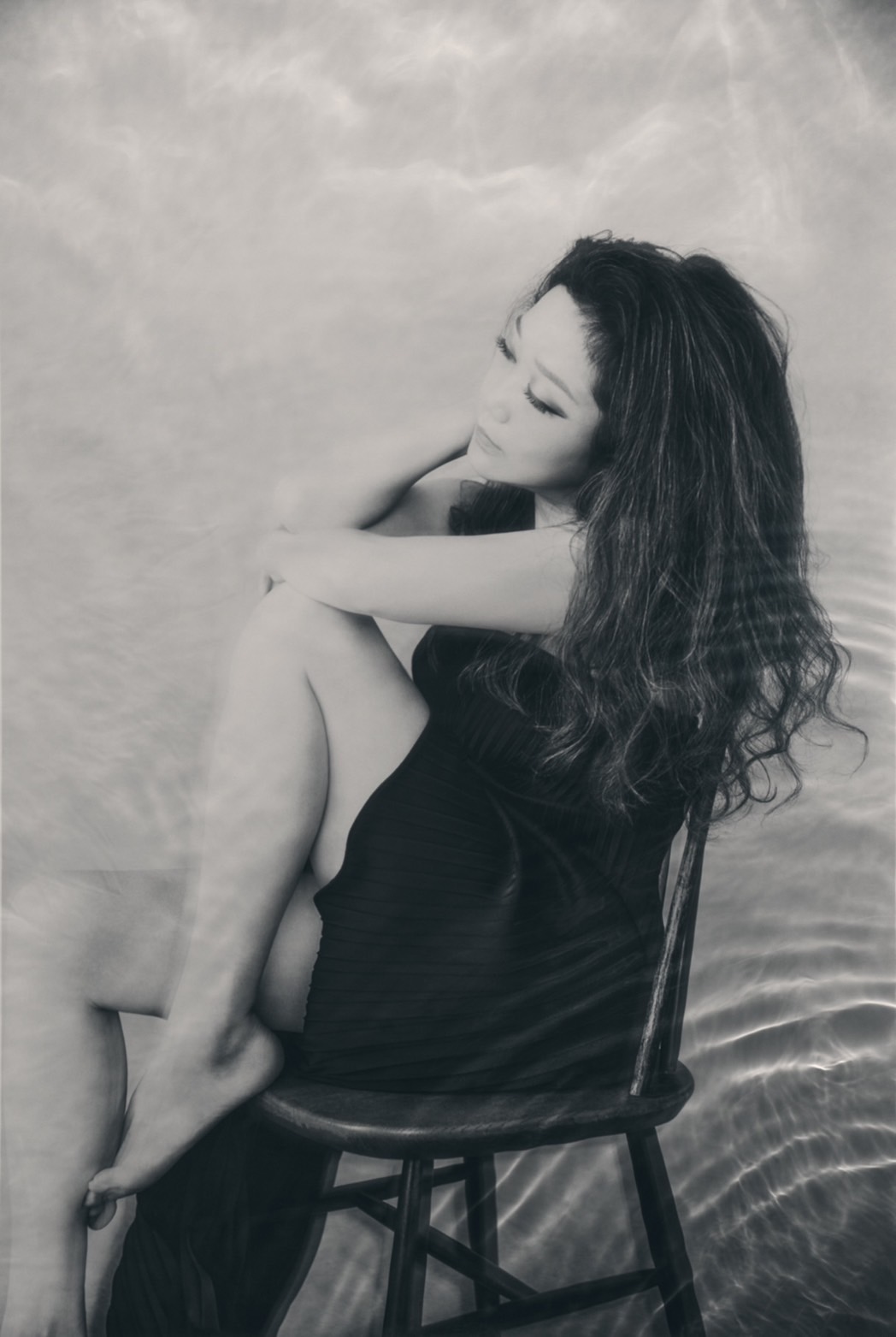 YOUNG JUJU The Way タワーレコード限定盤 新品未開封 【公式通販】