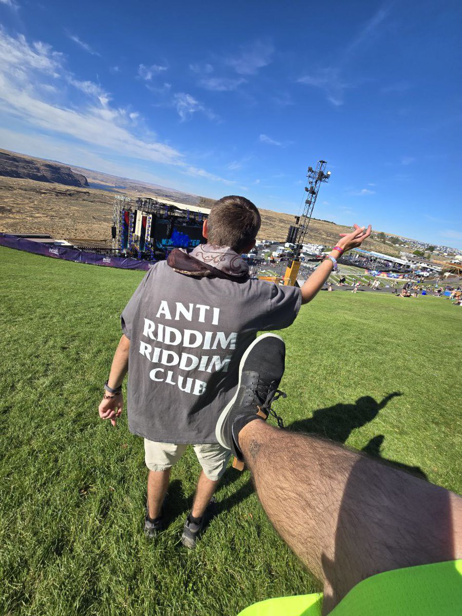 KAIØTE ↟ tweet media