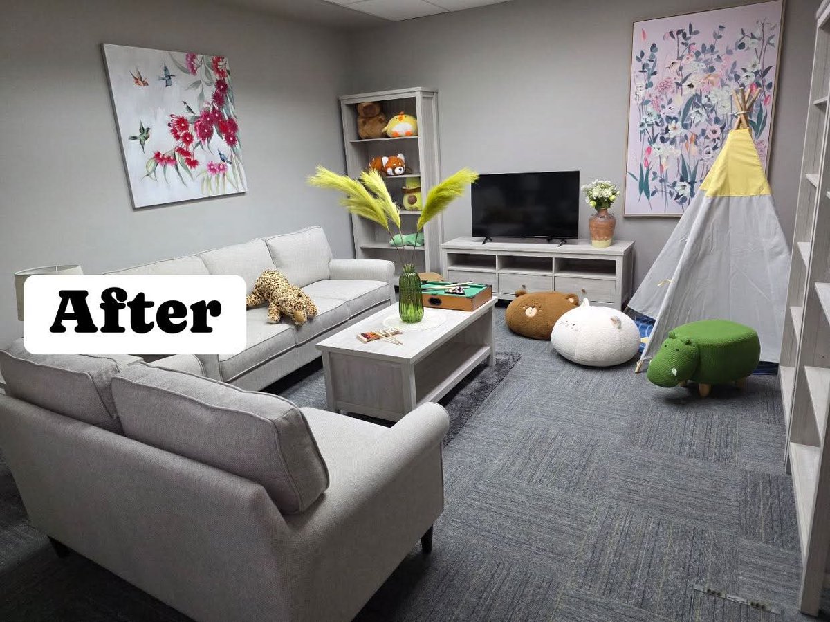 Irfan_newboys🇲🇾🇵🇸🏳️🏴 tweet media