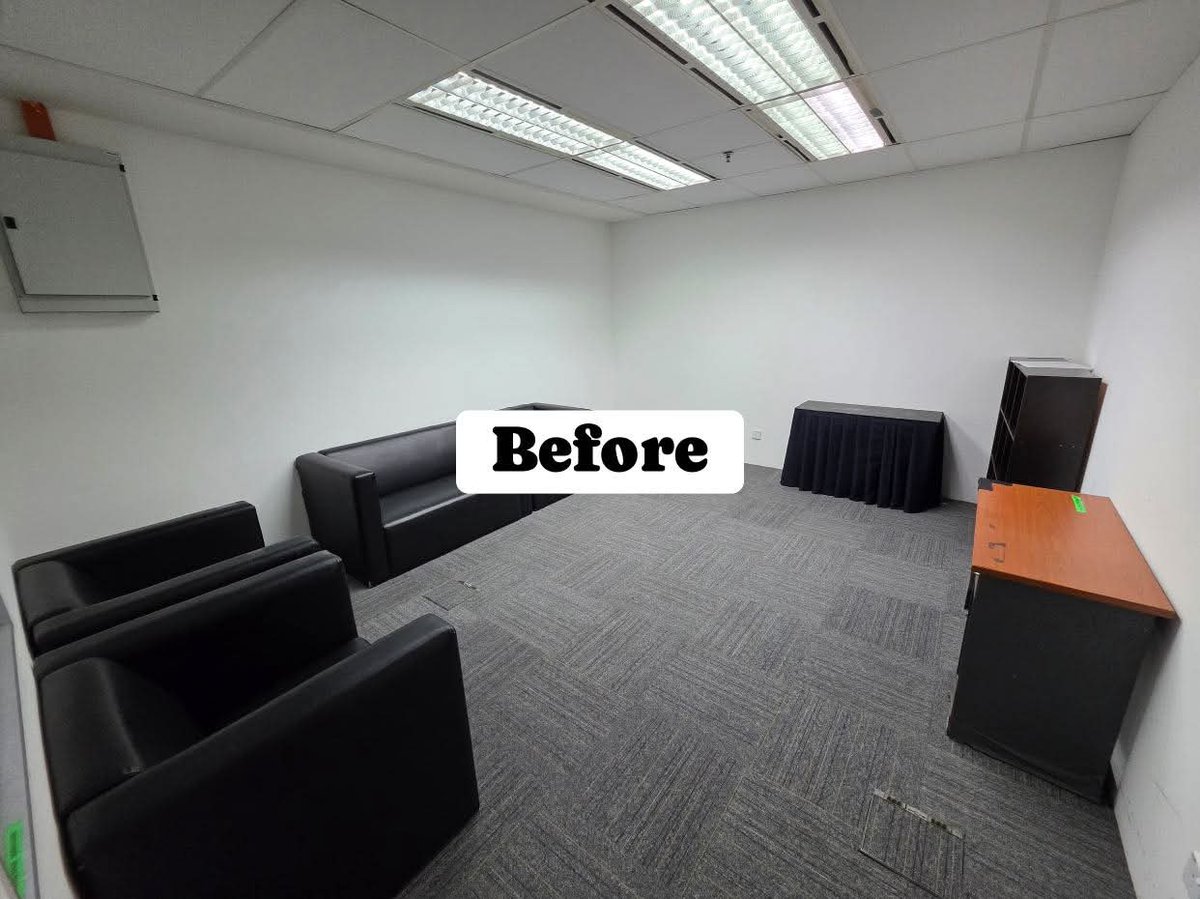 Irfan_newboys🇲🇾🇵🇸🏳️🏴 tweet media