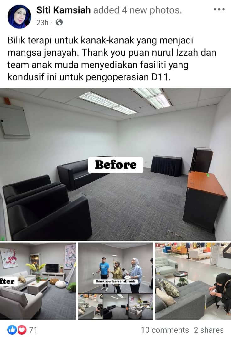 Irfan_newboys🇲🇾🇵🇸🏳️🏴 tweet media