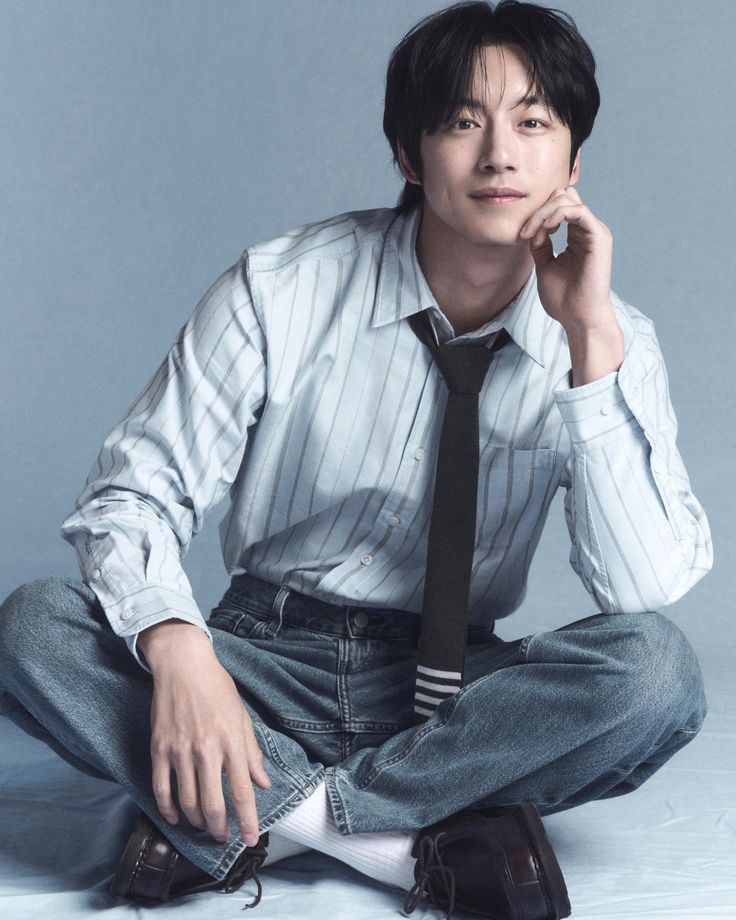 Devangga. tweet media