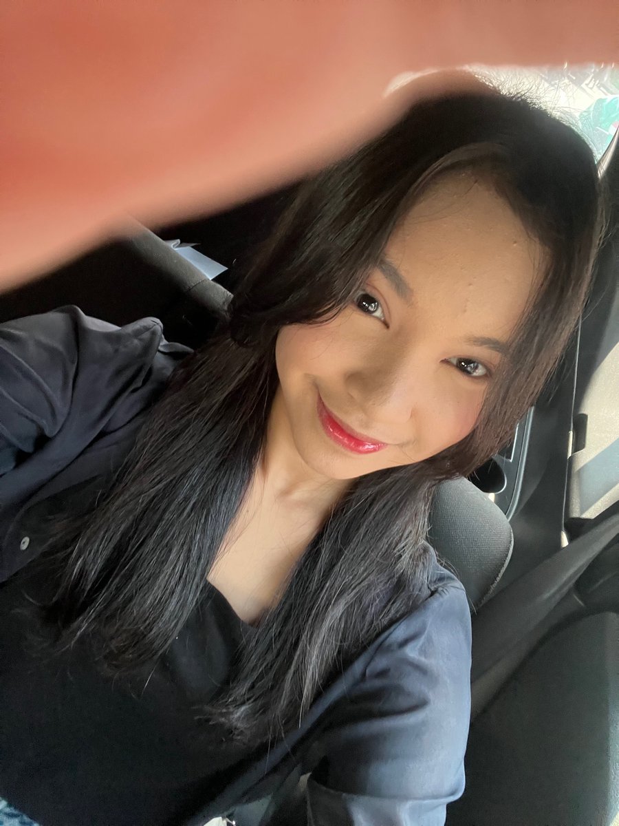eh #senINTAN