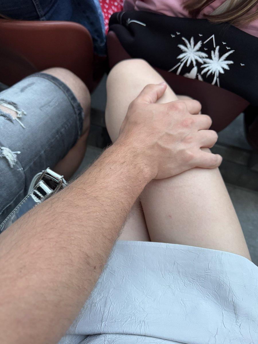 хочу выходные на репит