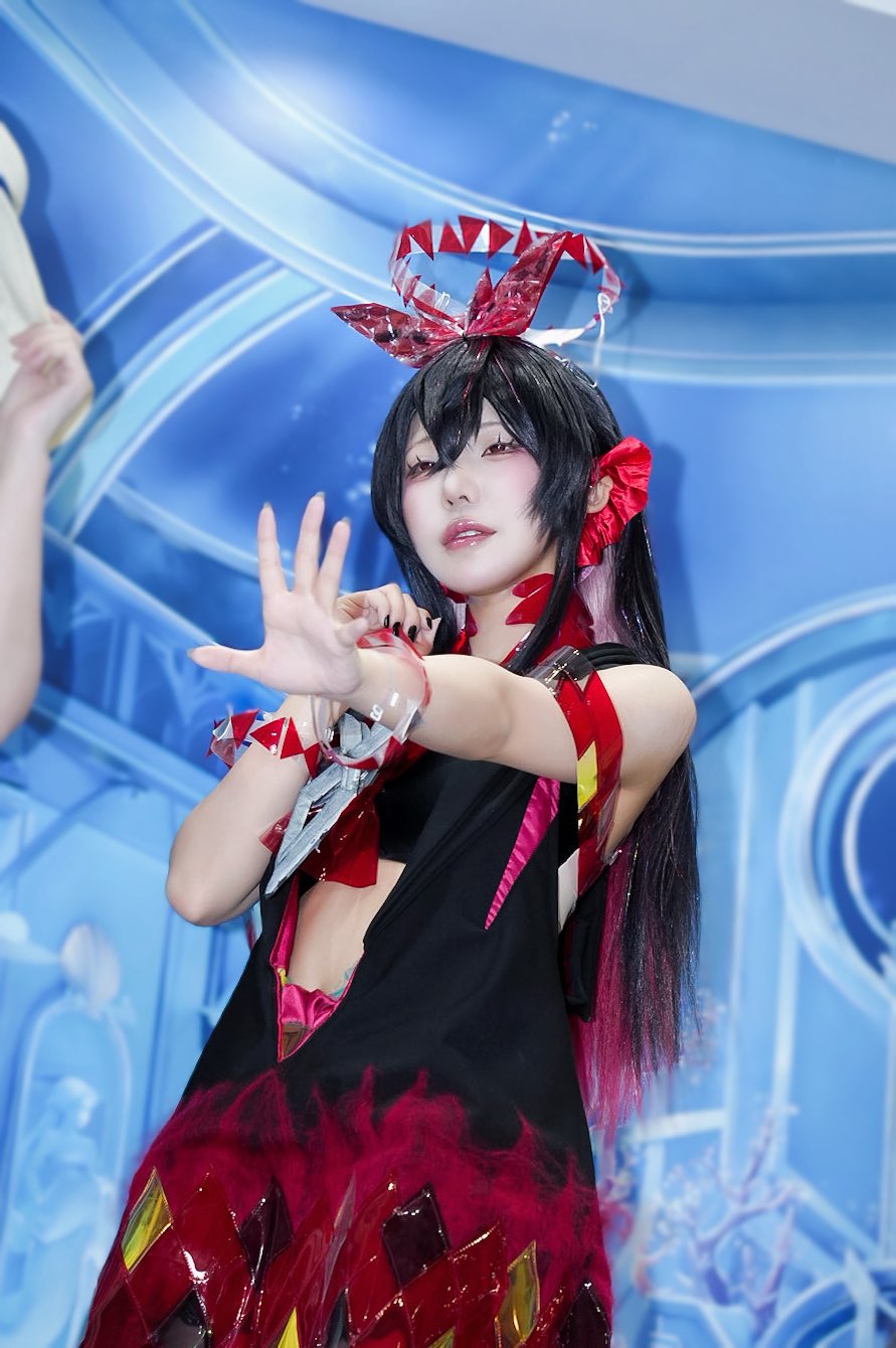 ちょこ 新製品情報】Ninja ZX-6R (24)スポーツコンバートマフラー