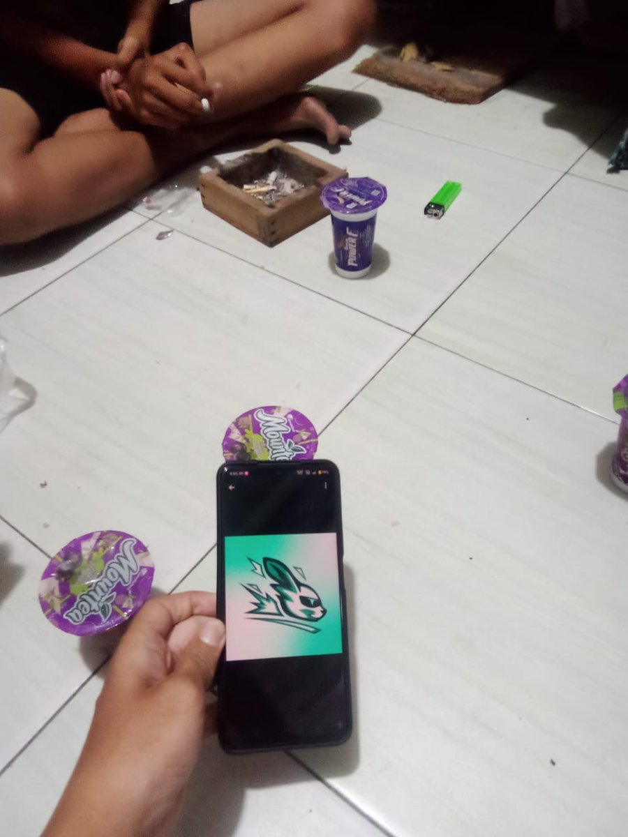 OutisSchofield's tweet image. #dexmarket #tradeondexmarket