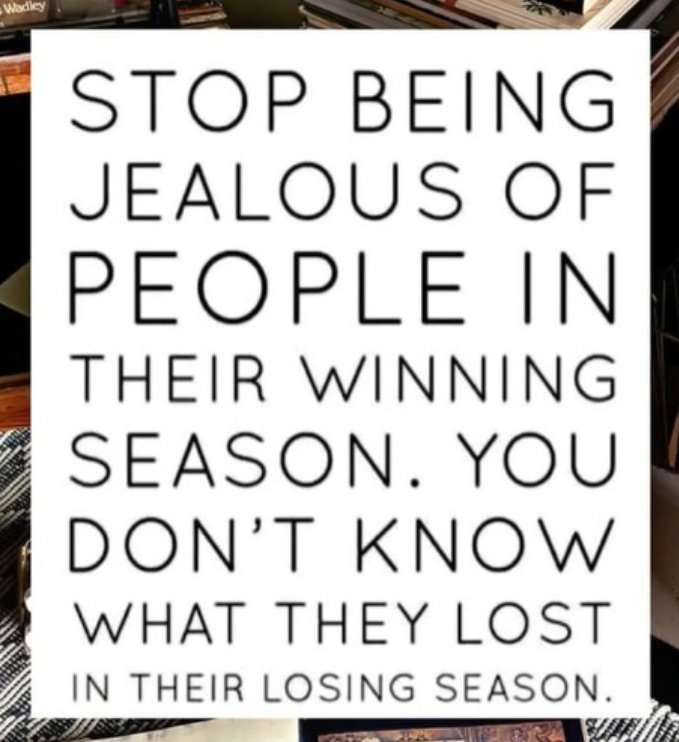 रूह-ए-ख़्वाबीदा 🍁 (@happily_alive11) on Twitter photo 