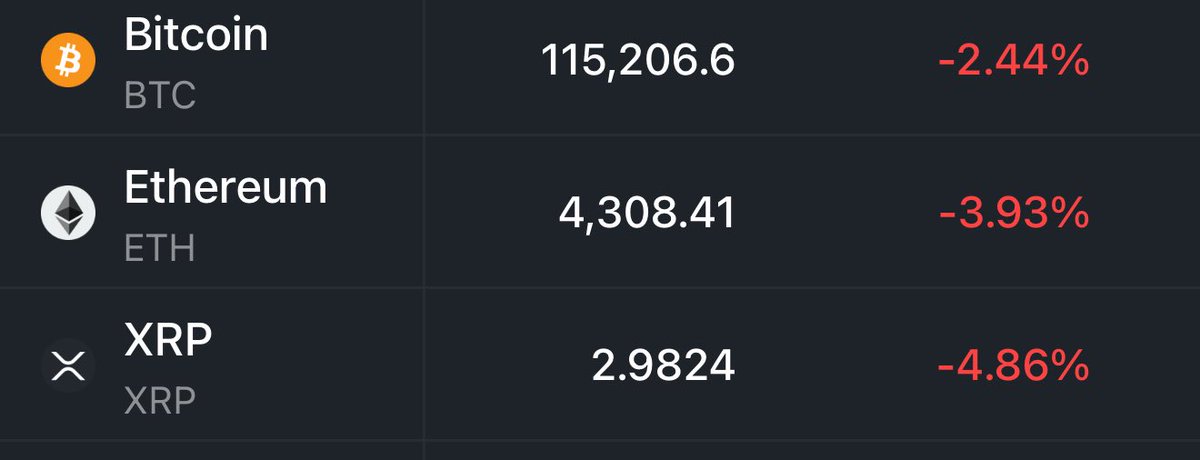 The Great Martis tweet media