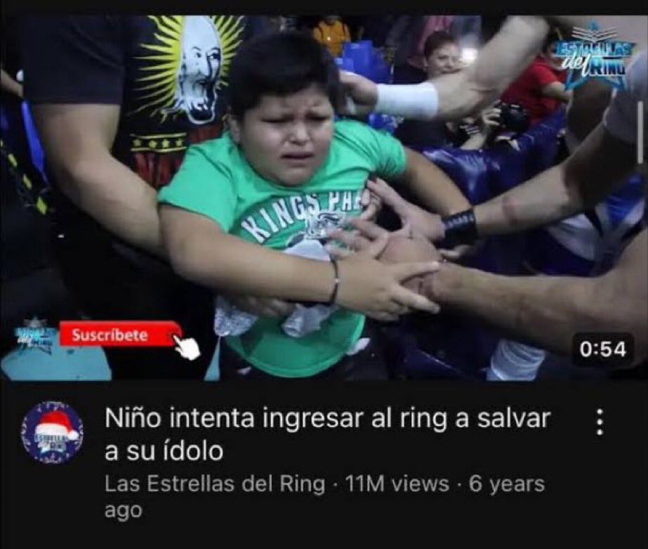 <a href="/WestCOL/">WESTCOL</a> Fuck bro 💔