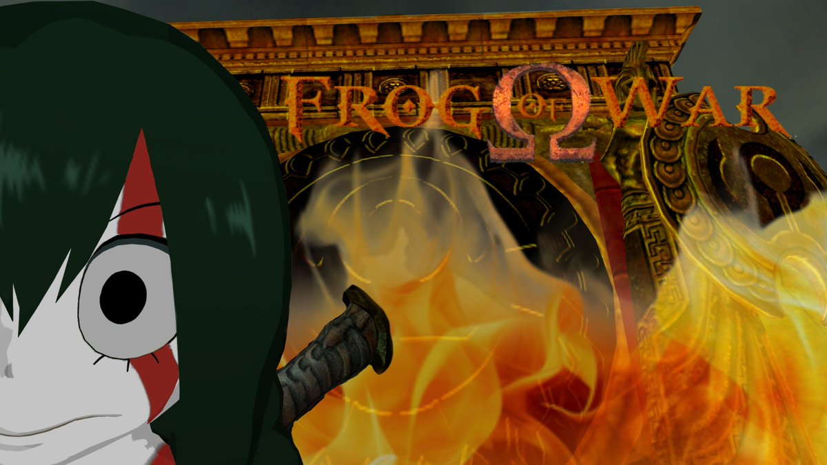 RealKingable4 tweet picture