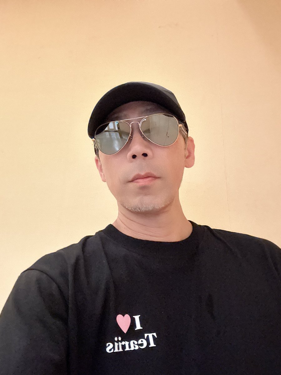 ひで坊です。 ひで坊009 - Twitch