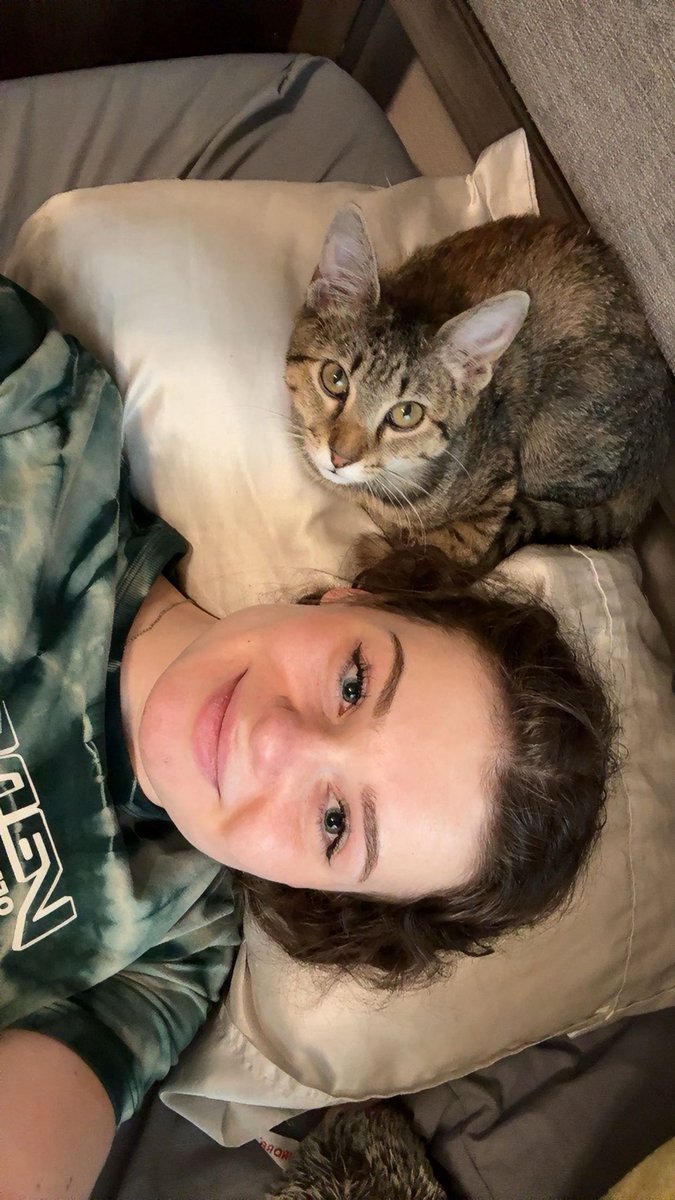 he’s so photogenic📸