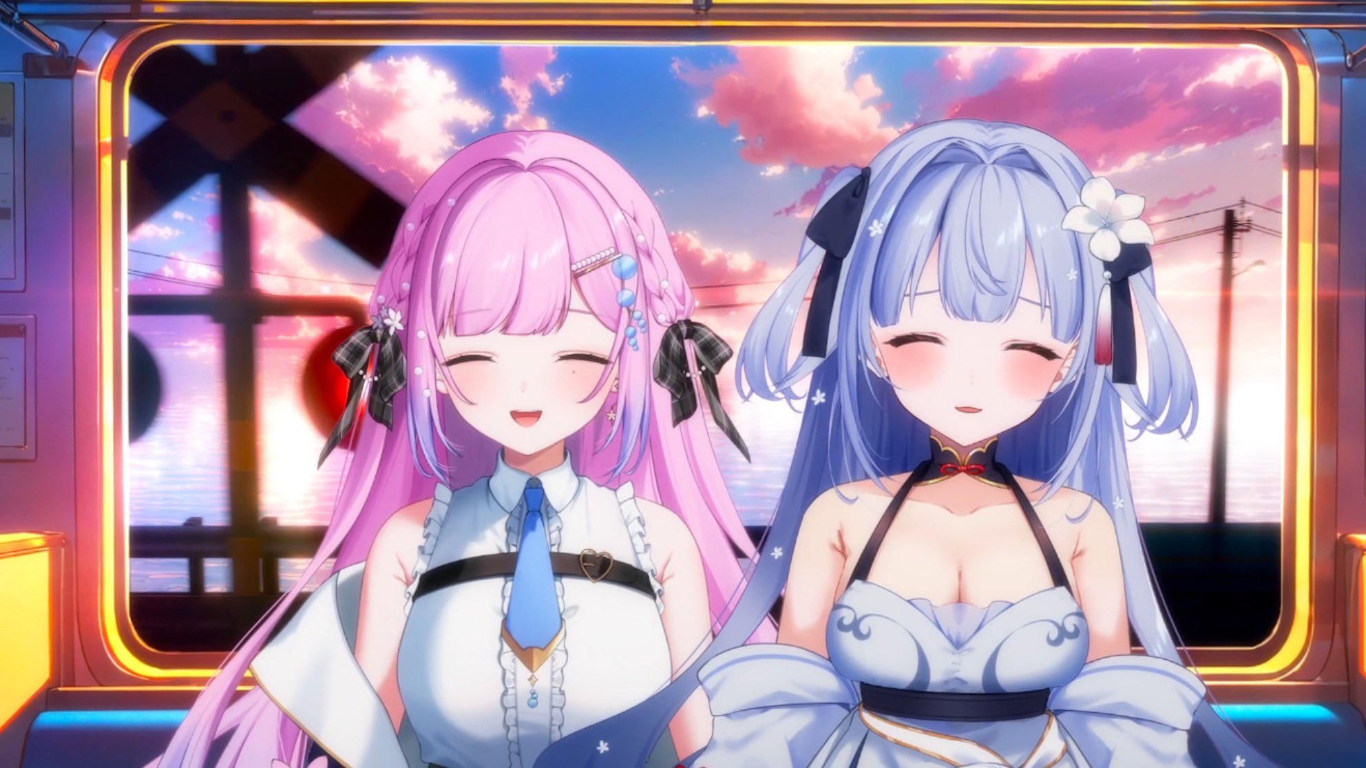 イラストオーダー✩﻿ななせ しのみやななせ (@nanase774938) / X