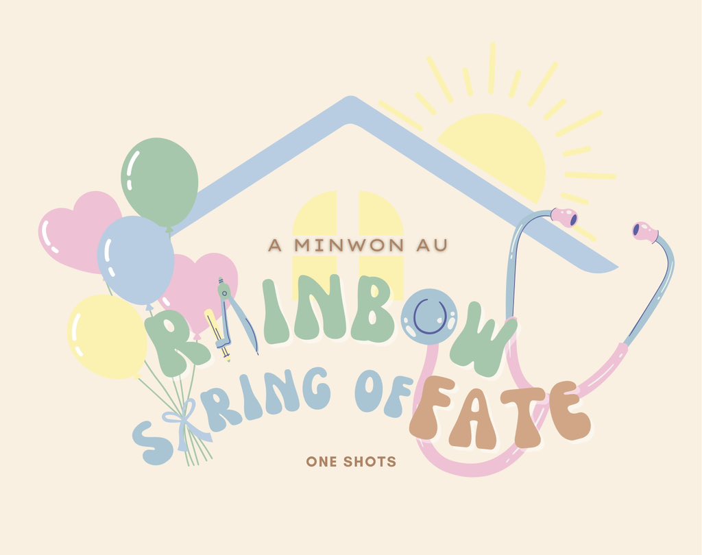 seventeenthpen's tweet image. One Shots