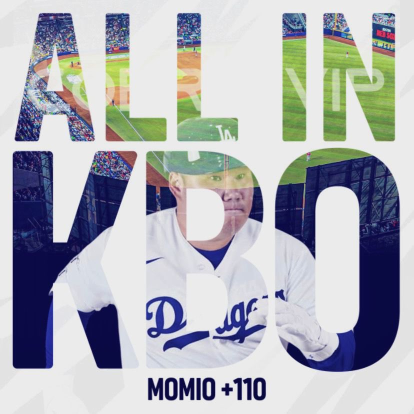 Cobra🐍 tweet media