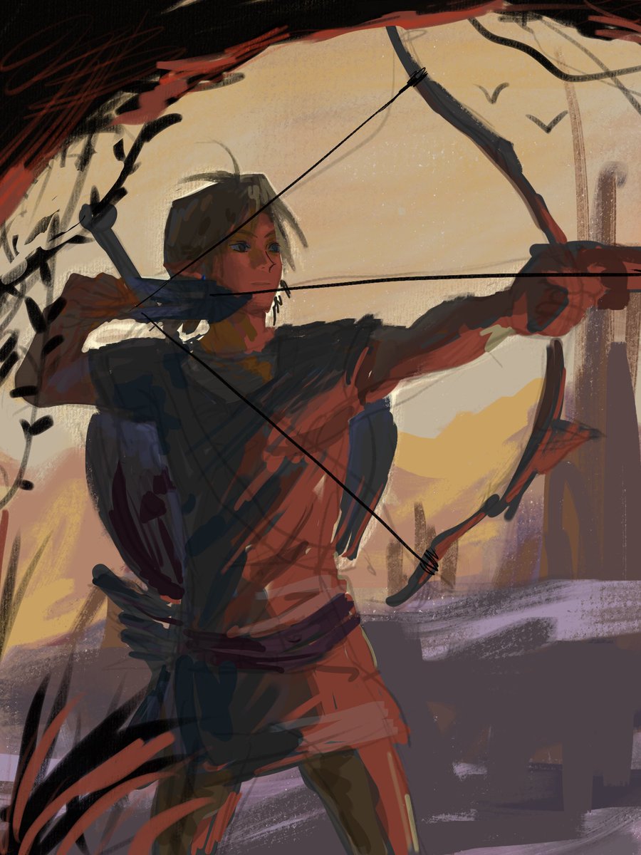 犬氏 (@l_ovedog) on Twitter photo 