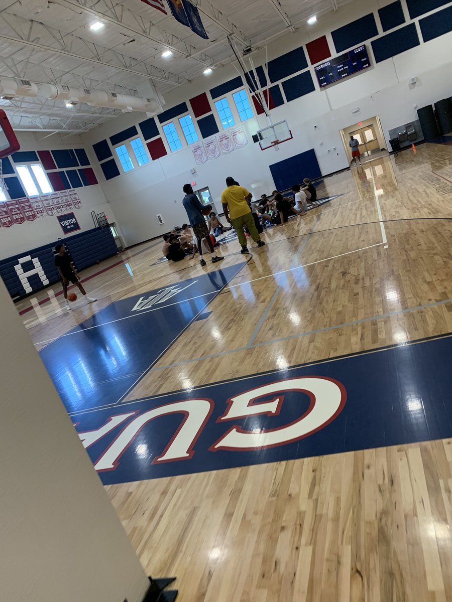 Factory π (@factorybball) on Twitter photo back at it! ποΈπ¨ππ#heavies <a href="/tjharris_2/">TJ Harris</a> <a href="/ajharris07/">Aj Harris</a> <a href="/KalikilwaSamuel/">samuel Kalikilwa</a> <a href="/TEEBYRD11/">Terrance Byrd</a> <a href="/_XzavierLino/">XzavierLino</a> back at it! ποΈπ¨ππ#heavies <a href="/tjharris_2/">TJ Harris</a> <a href="/ajharris07/">Aj Harris</a> <a href="/KalikilwaSamuel/">samuel Kalikilwa</a> <a href="/TEEBYRD11/">Terrance Byrd</a> <a href="/_XzavierLino/">XzavierLino</a>