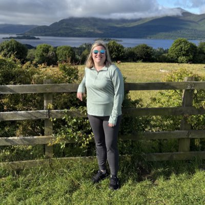 amberski_12's tweet photo. #NewProfilePic https://t.co/V1RGRKm1kd