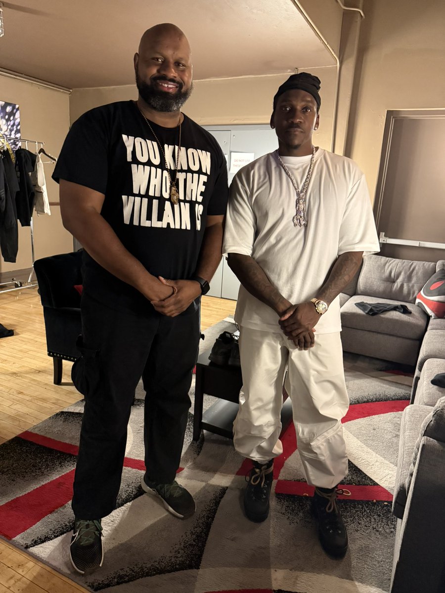 Funky Fresh Spring Rolls tweet media