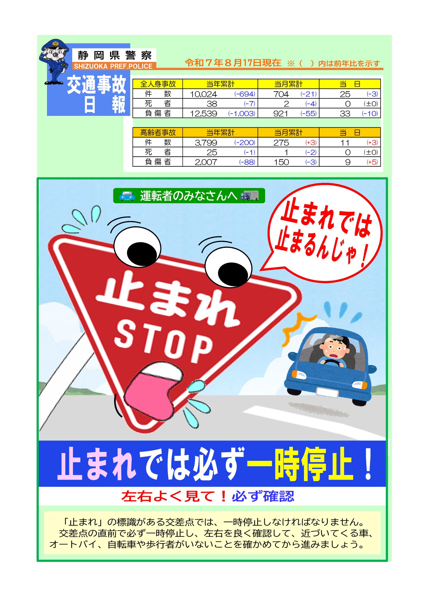 銀杯 純銀 静岡県警察本部長賞 133g 銀杯 純銀 静岡県警察本部長賞 133g